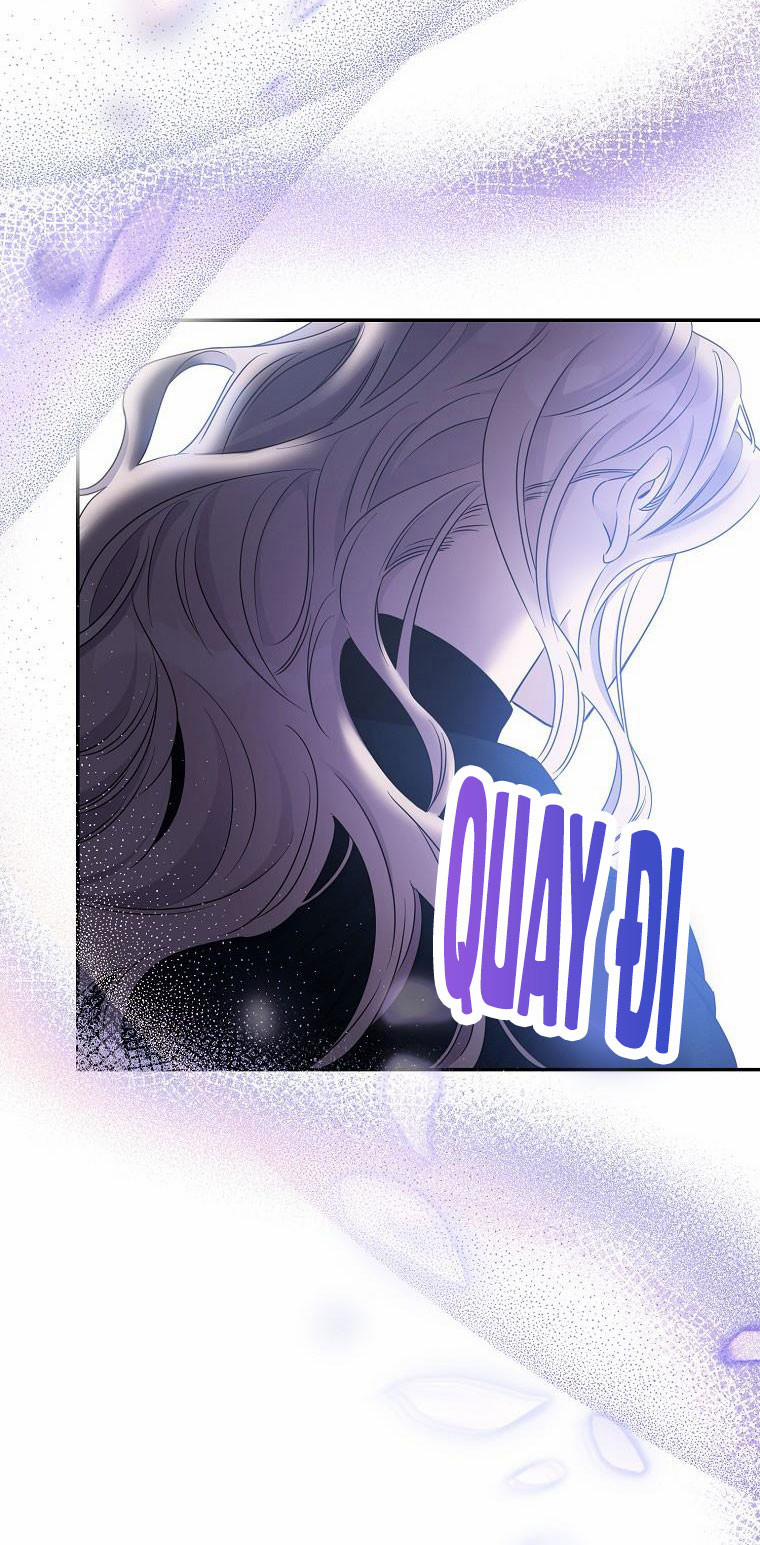 Tôi Đã Thuần Hóa Một Tên Bạo Chúa Và Chạy Trốn 55 trang 8