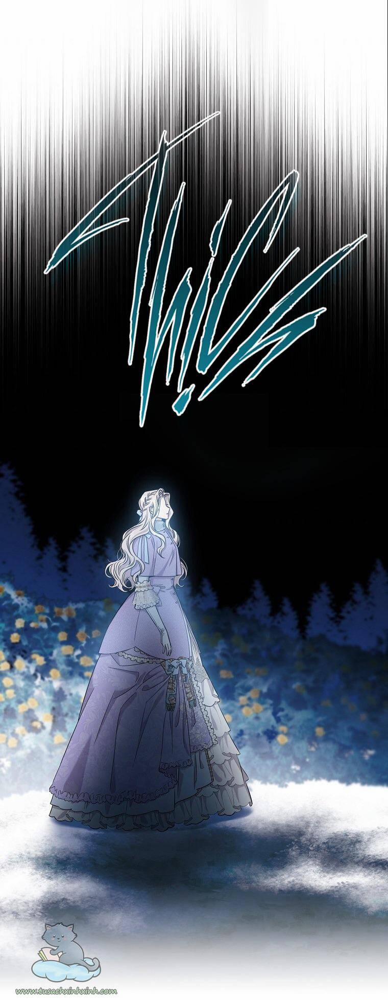 Tôi Đã Thuần Hóa Một Tên Bạo Chúa Và Chạy Trốn 56 trang 26