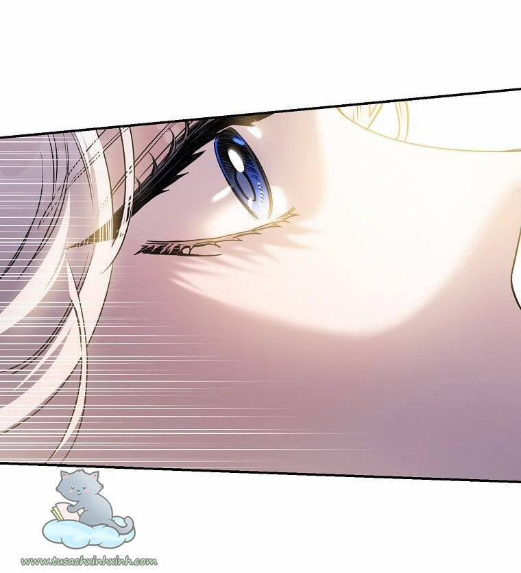 Tôi Đã Thuần Hóa Một Tên Bạo Chúa Và Chạy Trốn 56 trang 53