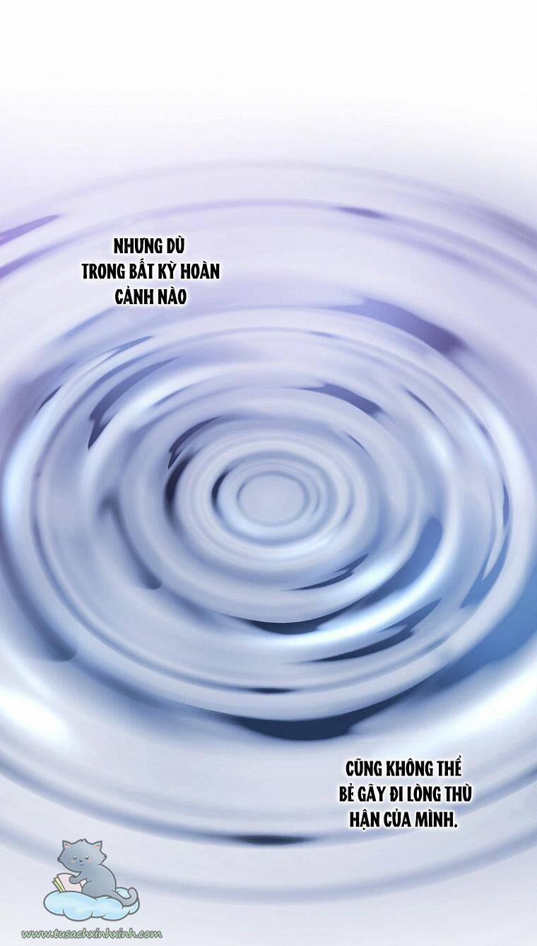 Tôi Đã Thuần Hóa Một Tên Bạo Chúa Và Chạy Trốn 56 trang 60