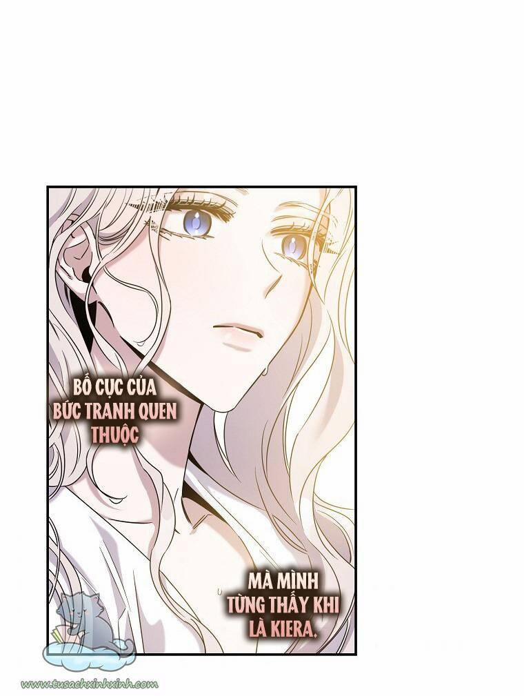 Tôi Đã Thuần Hóa Một Tên Bạo Chúa Và Chạy Trốn 56 trang 64