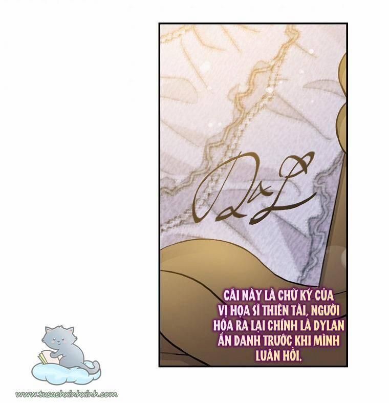 Tôi Đã Thuần Hóa Một Tên Bạo Chúa Và Chạy Trốn 56 trang 66