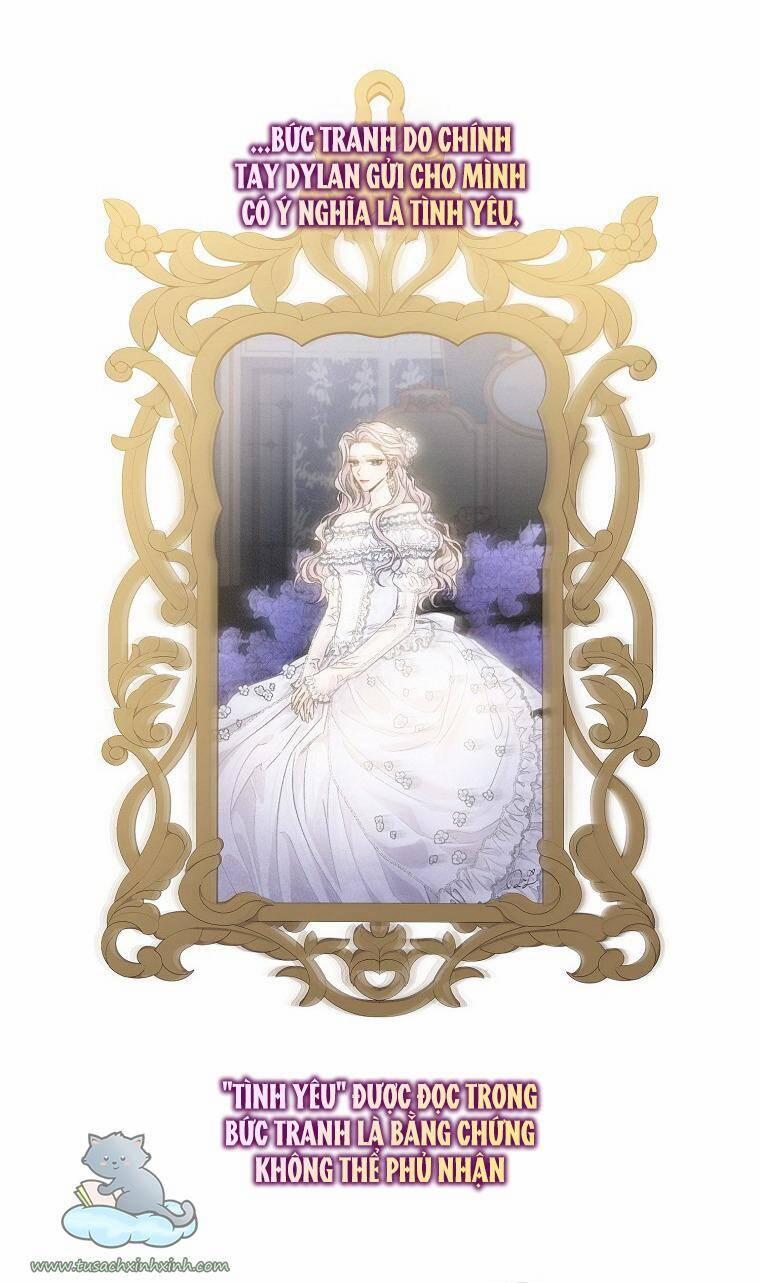 Tôi Đã Thuần Hóa Một Tên Bạo Chúa Và Chạy Trốn 56 trang 67