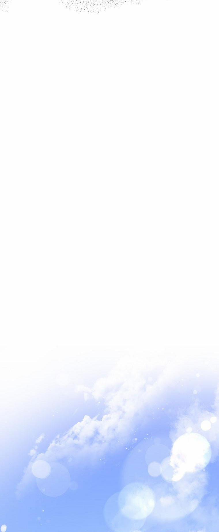 Tôi Đã Thuần Hóa Một Tên Bạo Chúa Và Chạy Trốn 57.5 trang 12