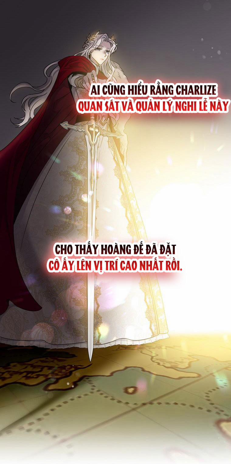 Tôi Đã Thuần Hóa Một Tên Bạo Chúa Và Chạy Trốn 57.5 trang 16