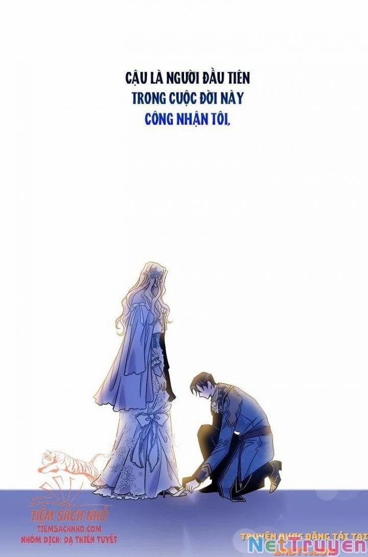 Tôi Đã Thuần Hóa Một Tên Bạo Chúa Và Chạy Trốn 58 trang 29