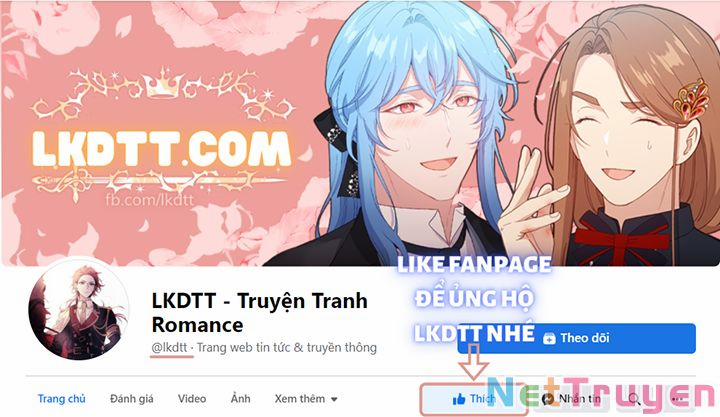 Tôi Đã Thuần Hóa Một Tên Bạo Chúa Và Chạy Trốn 58 trang 36