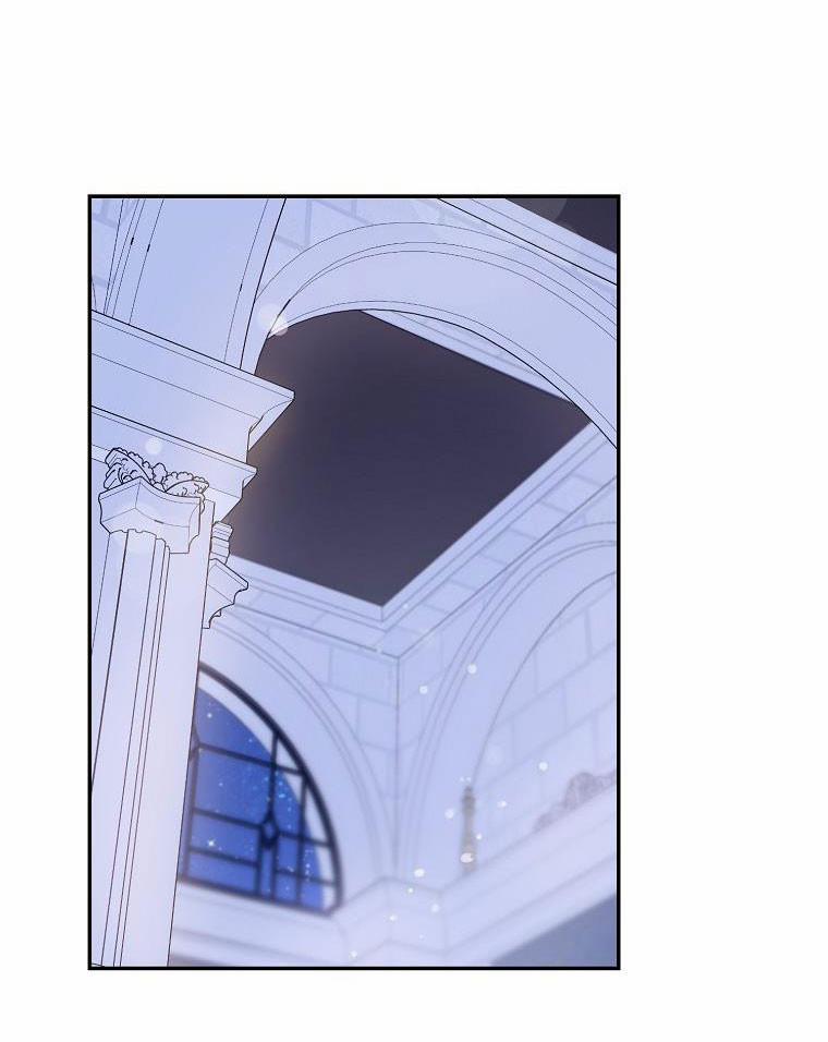 Tôi Đã Thuần Hóa Một Tên Bạo Chúa Và Chạy Trốn 59.5 trang 0