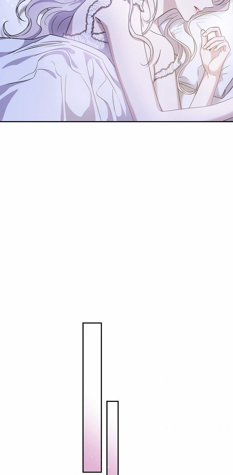 Tôi Đã Thuần Hóa Một Tên Bạo Chúa Và Chạy Trốn 59.5 trang 14