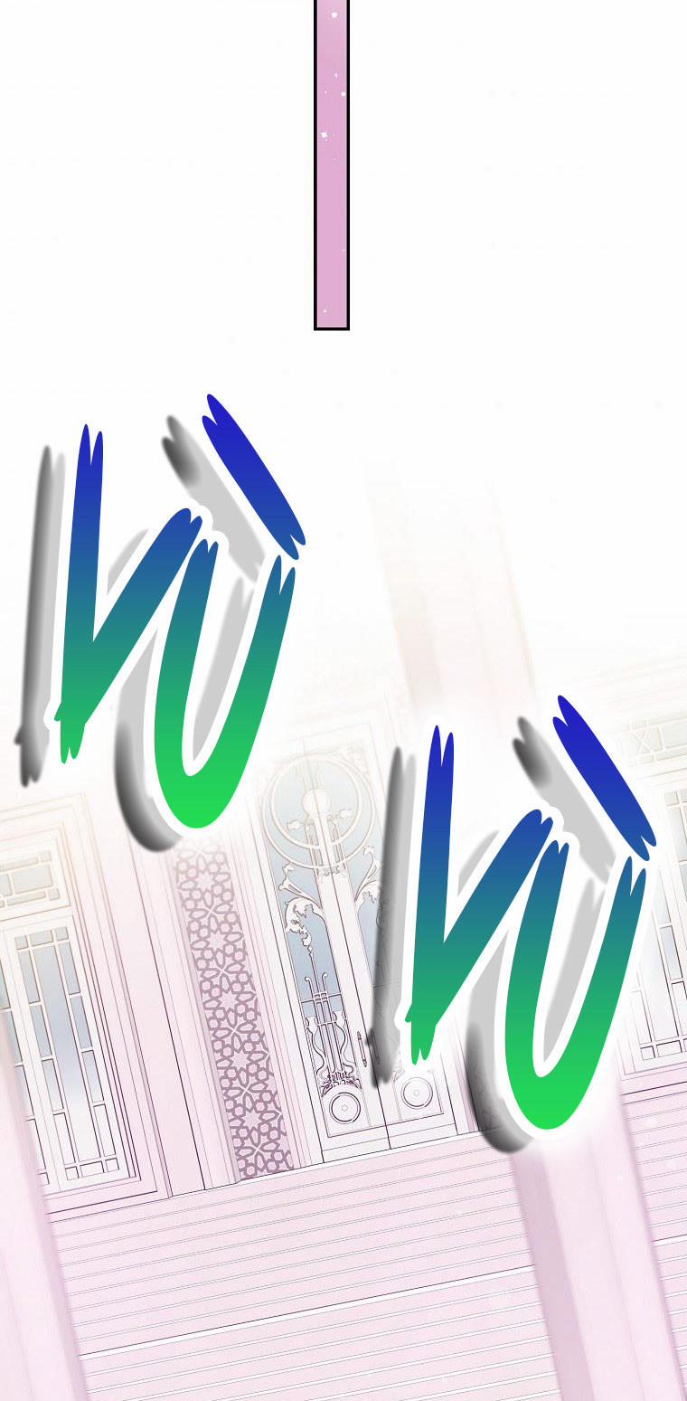 Tôi Đã Thuần Hóa Một Tên Bạo Chúa Và Chạy Trốn 59.5 trang 15