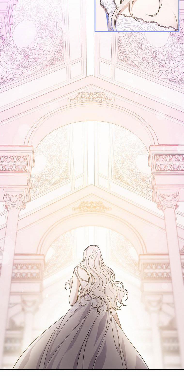 Tôi Đã Thuần Hóa Một Tên Bạo Chúa Và Chạy Trốn 59.5 trang 20