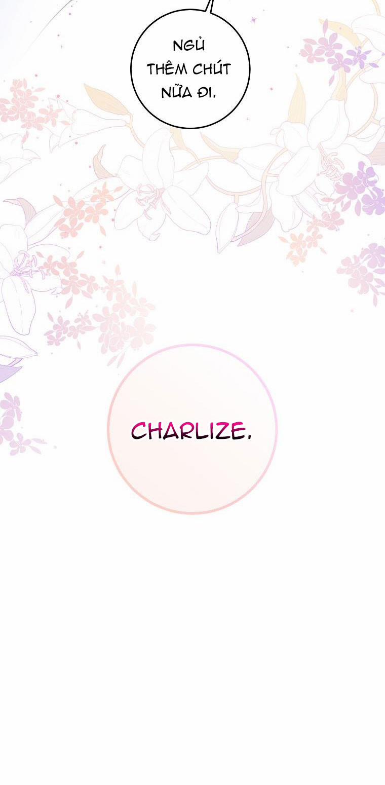 Tôi Đã Thuần Hóa Một Tên Bạo Chúa Và Chạy Trốn 59.5 trang 27