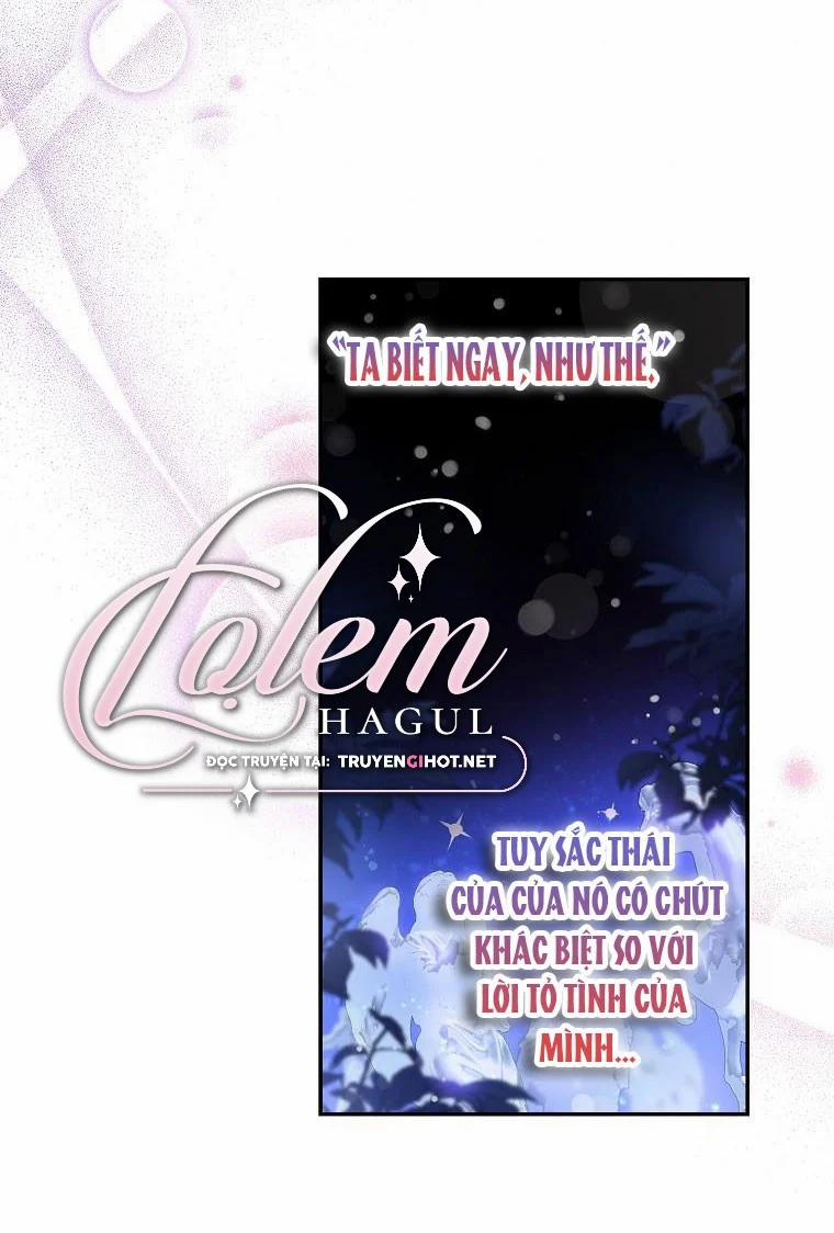 Tôi Đã Thuần Hóa Một Tên Bạo Chúa Và Chạy Trốn 59 trang 2