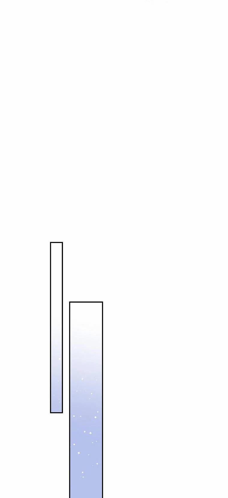 Tôi Đã Thuần Hóa Một Tên Bạo Chúa Và Chạy Trốn 59 trang 26