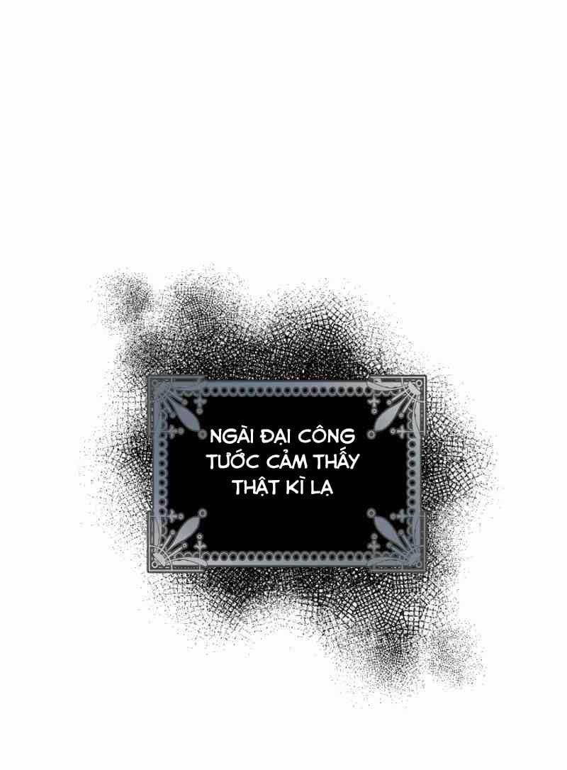 Tôi Đã Thuần Hóa Một Tên Bạo Chúa Và Chạy Trốn 6 trang 1