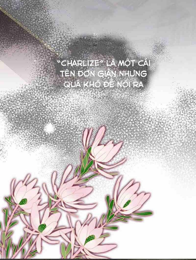 Tôi Đã Thuần Hóa Một Tên Bạo Chúa Và Chạy Trốn 6 trang 10