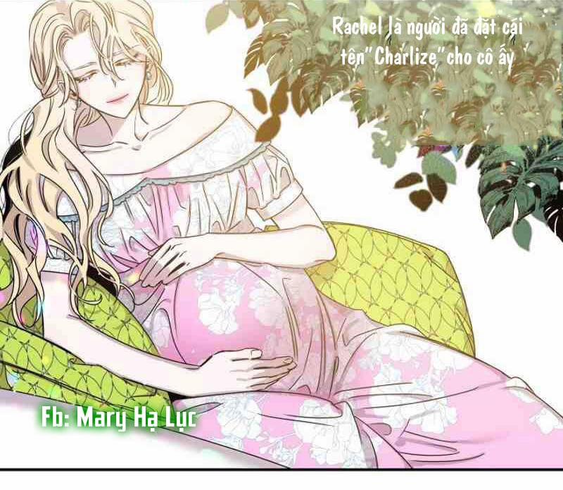 Tôi Đã Thuần Hóa Một Tên Bạo Chúa Và Chạy Trốn 6 trang 11