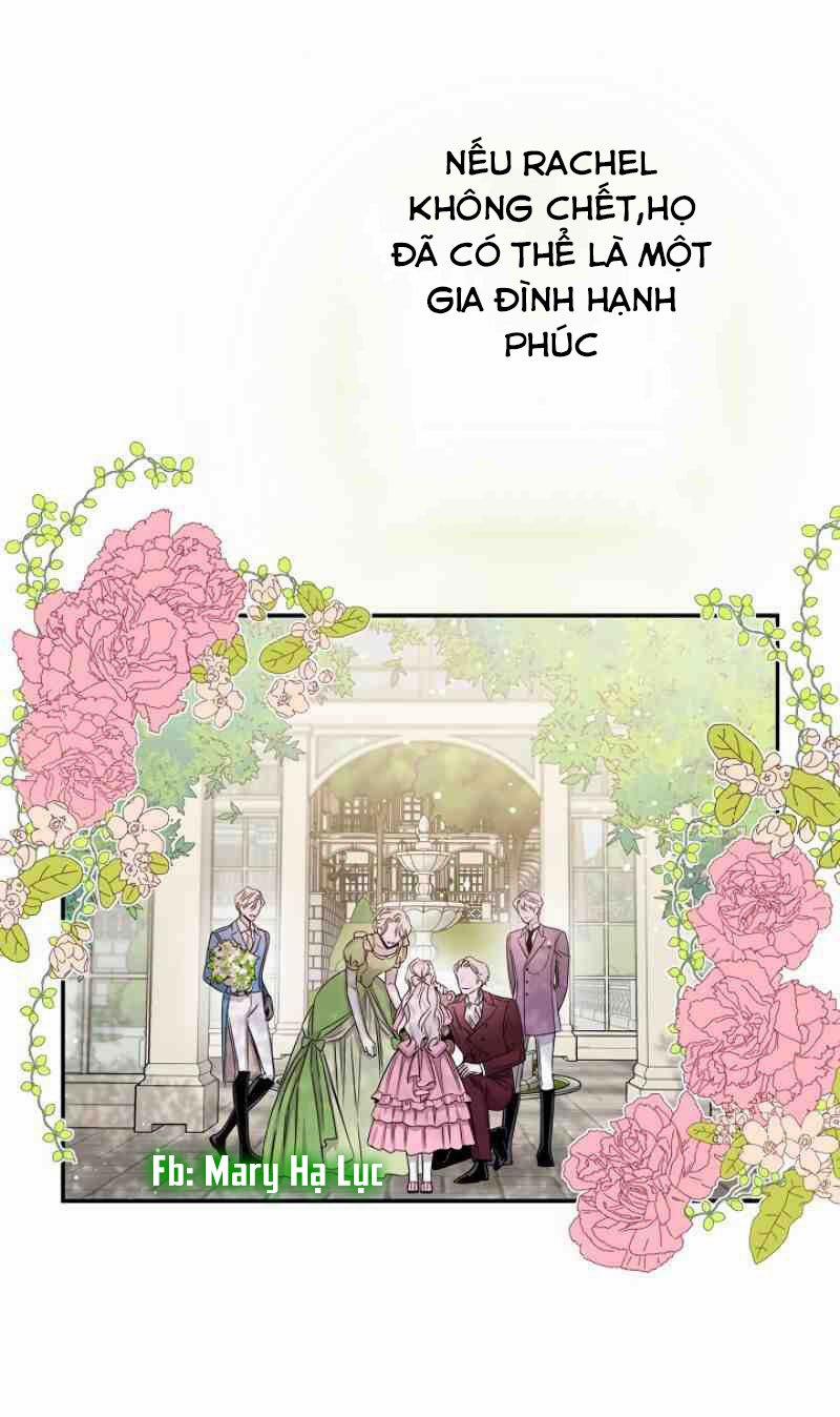 Tôi Đã Thuần Hóa Một Tên Bạo Chúa Và Chạy Trốn 6 trang 12