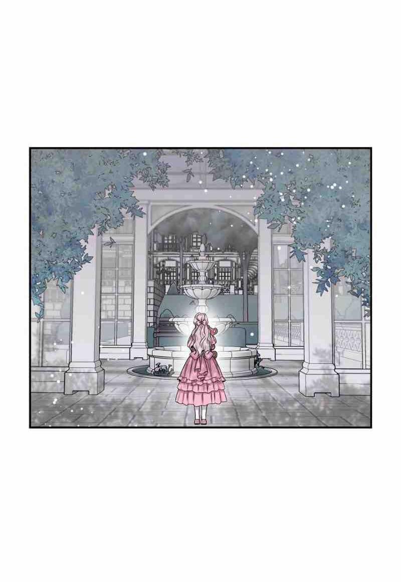 Tôi Đã Thuần Hóa Một Tên Bạo Chúa Và Chạy Trốn 6 trang 13