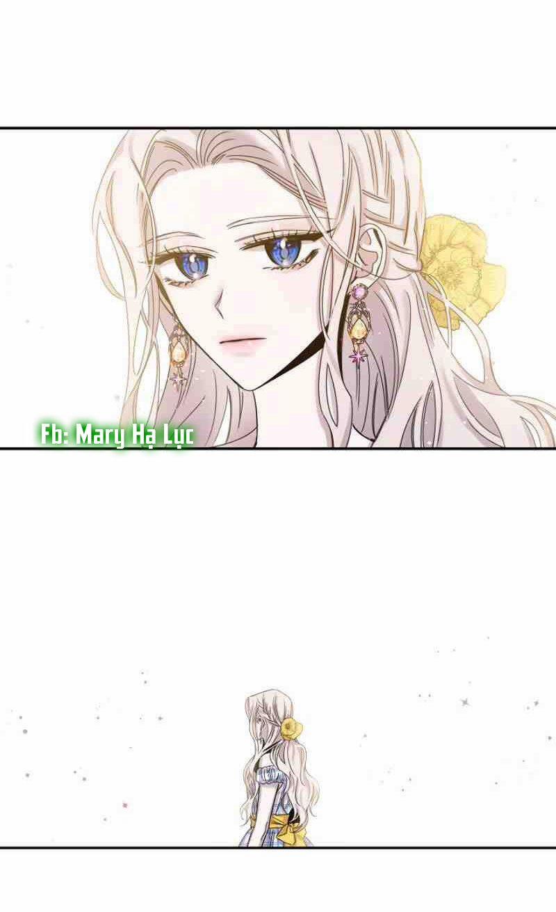 Tôi Đã Thuần Hóa Một Tên Bạo Chúa Và Chạy Trốn 6 trang 2