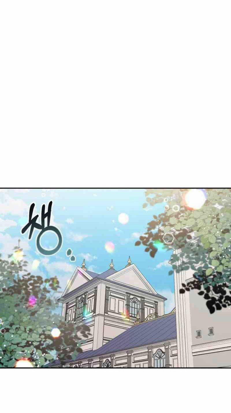 Tôi Đã Thuần Hóa Một Tên Bạo Chúa Và Chạy Trốn 6 trang 24