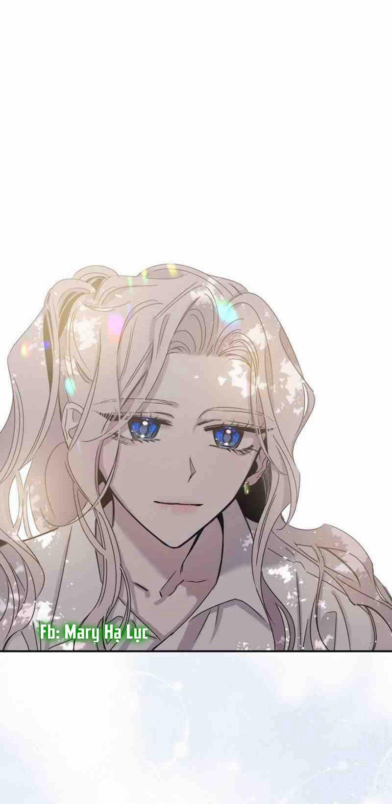 Tôi Đã Thuần Hóa Một Tên Bạo Chúa Và Chạy Trốn 6 trang 56