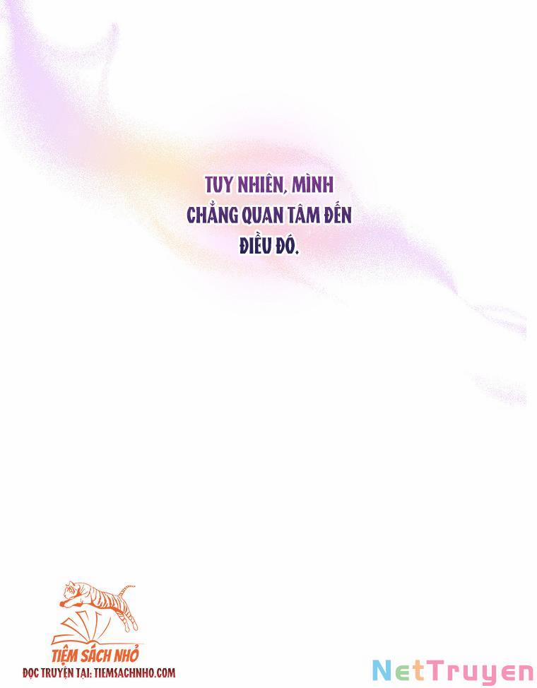 Tôi Đã Thuần Hóa Một Tên Bạo Chúa Và Chạy Trốn 60 trang 10