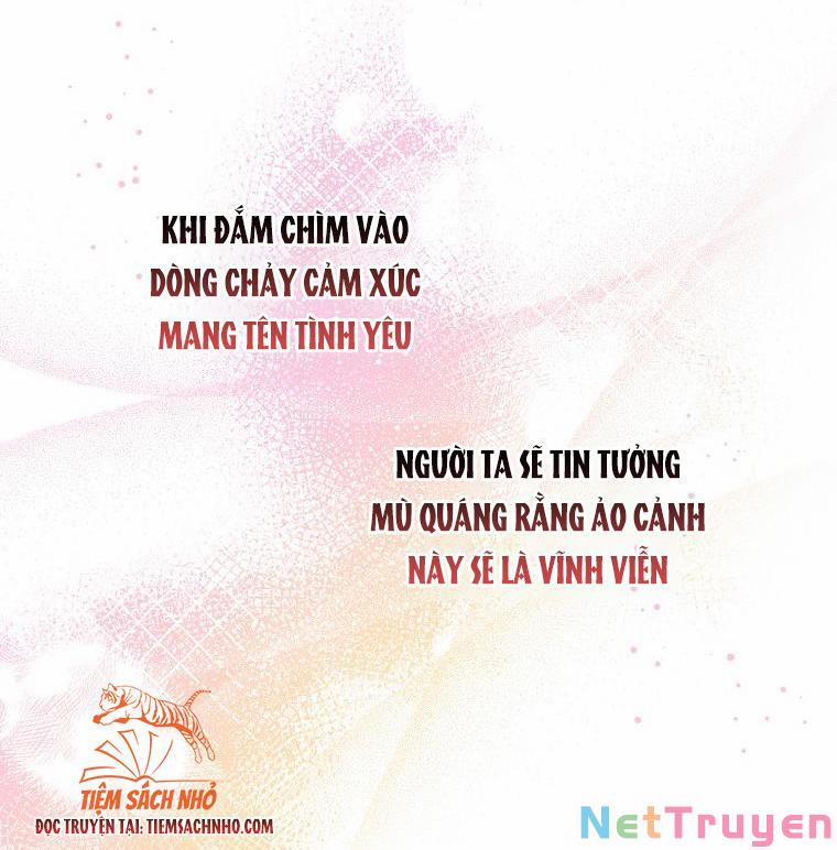 Tôi Đã Thuần Hóa Một Tên Bạo Chúa Và Chạy Trốn 60 trang 17