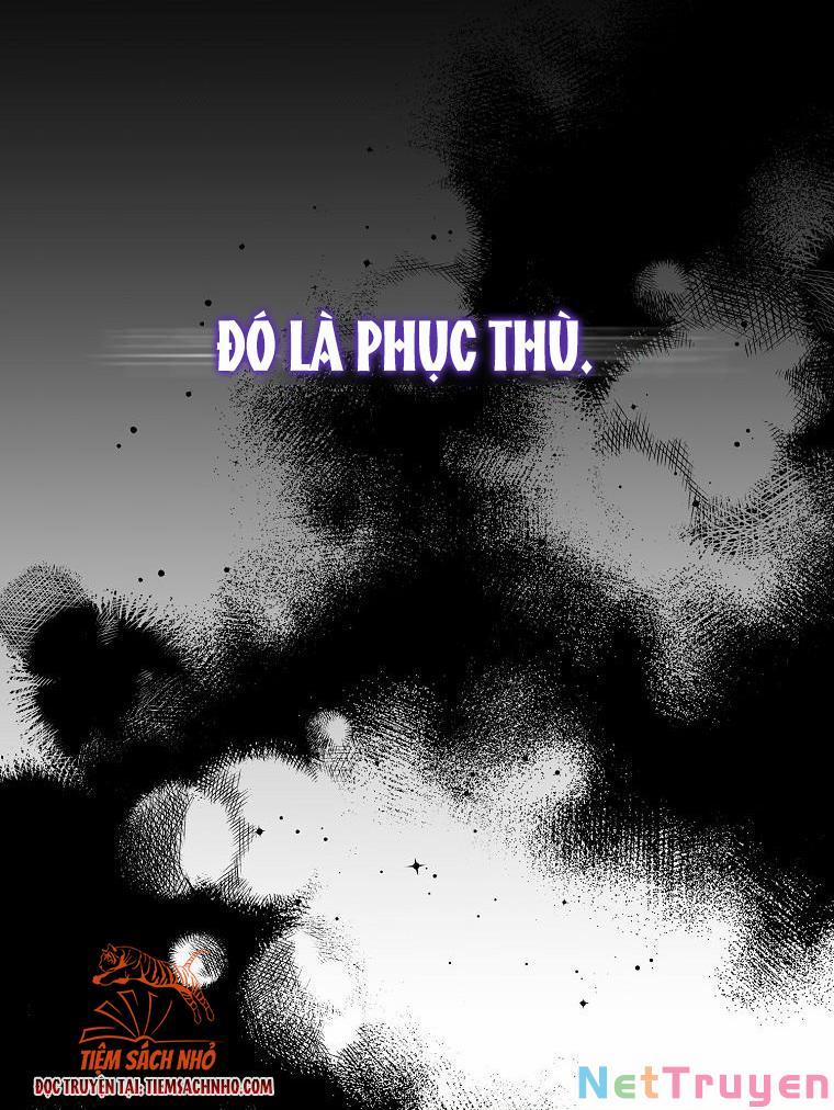 Tôi Đã Thuần Hóa Một Tên Bạo Chúa Và Chạy Trốn 60 trang 19