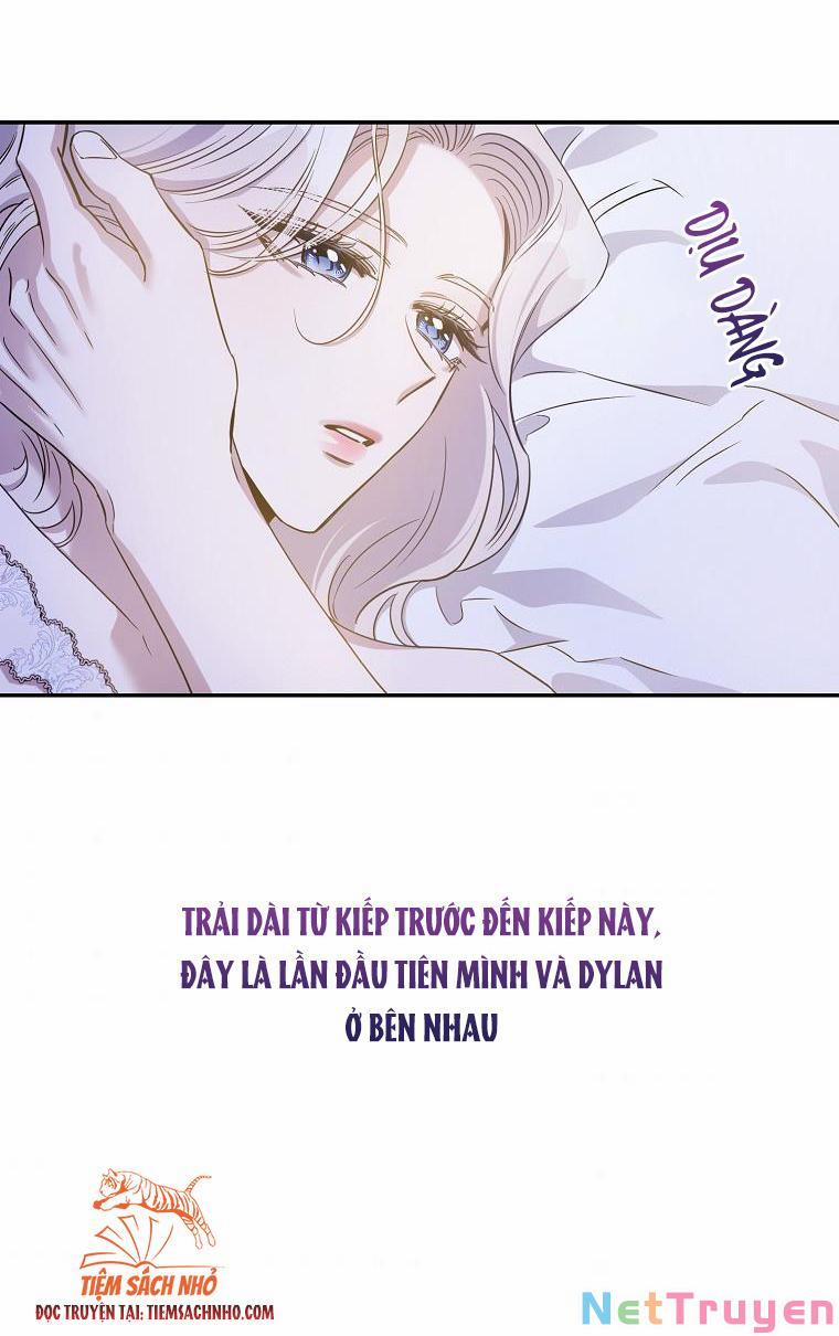 Tôi Đã Thuần Hóa Một Tên Bạo Chúa Và Chạy Trốn 60 trang 2