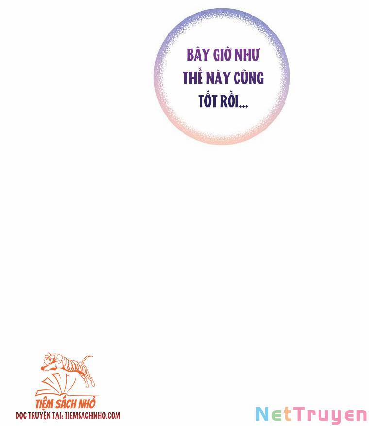 Tôi Đã Thuần Hóa Một Tên Bạo Chúa Và Chạy Trốn 60 trang 21