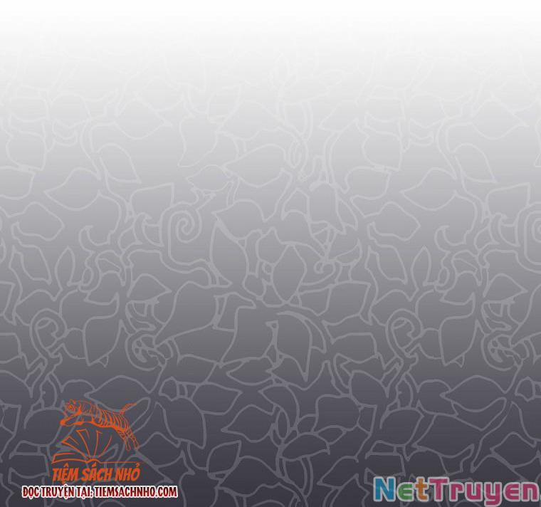 Tôi Đã Thuần Hóa Một Tên Bạo Chúa Và Chạy Trốn 60 trang 23