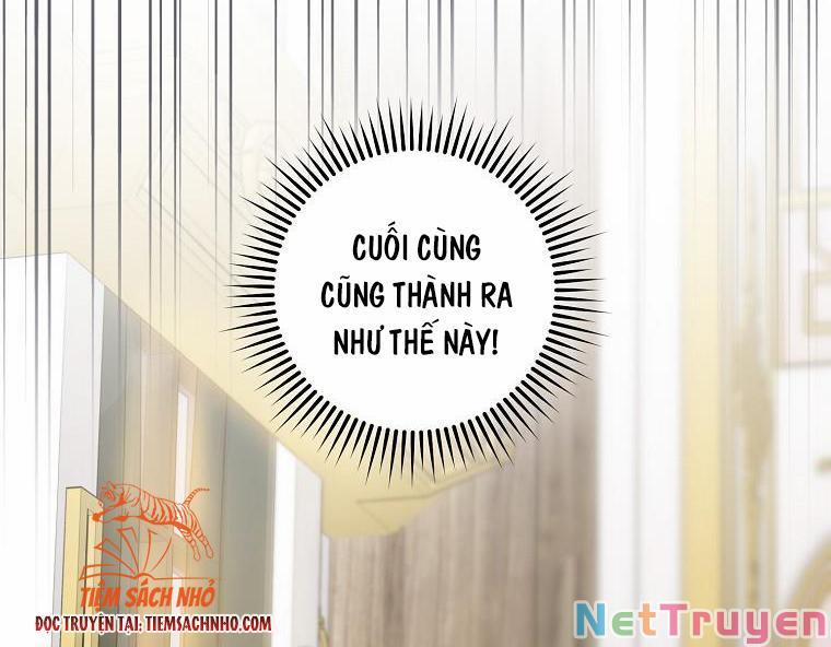 Tôi Đã Thuần Hóa Một Tên Bạo Chúa Và Chạy Trốn 60 trang 26