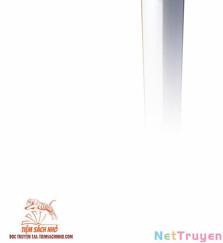 Tôi Đã Thuần Hóa Một Tên Bạo Chúa Và Chạy Trốn 60 trang 33