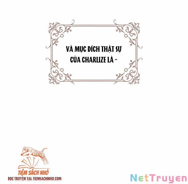 Tôi Đã Thuần Hóa Một Tên Bạo Chúa Và Chạy Trốn 60 trang 35