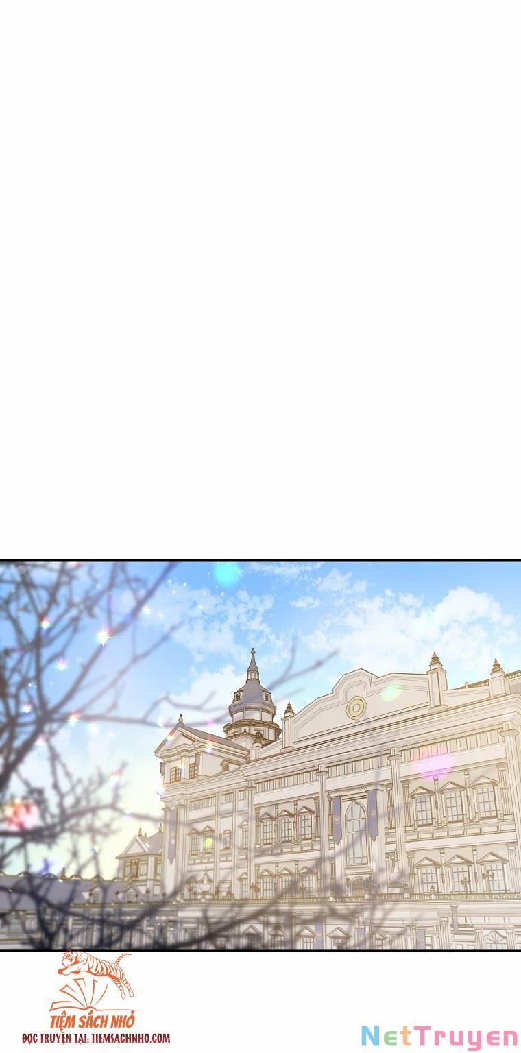 Tôi Đã Thuần Hóa Một Tên Bạo Chúa Và Chạy Trốn 60 trang 40