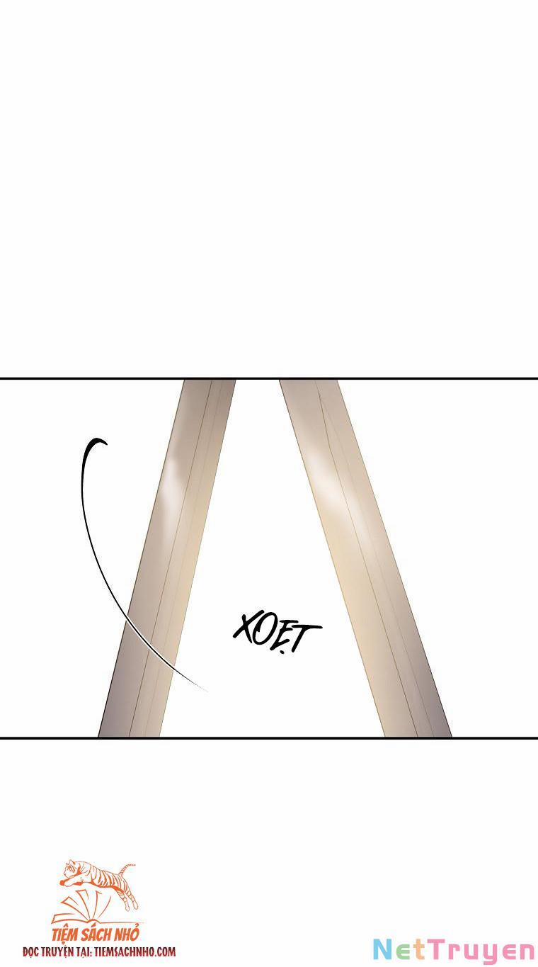 Tôi Đã Thuần Hóa Một Tên Bạo Chúa Và Chạy Trốn 60 trang 44