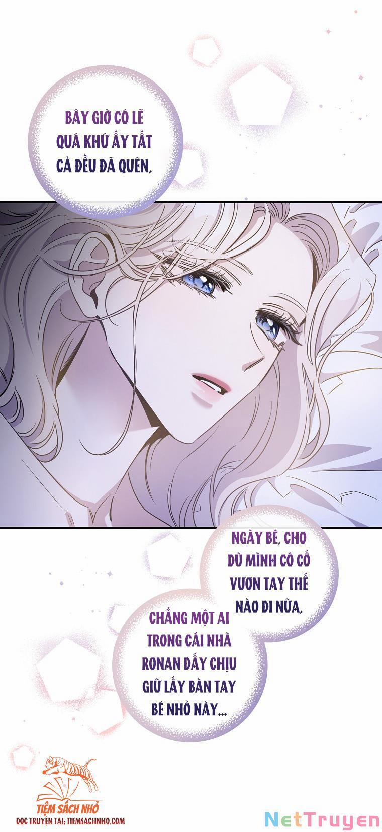 Tôi Đã Thuần Hóa Một Tên Bạo Chúa Và Chạy Trốn 60 trang 5