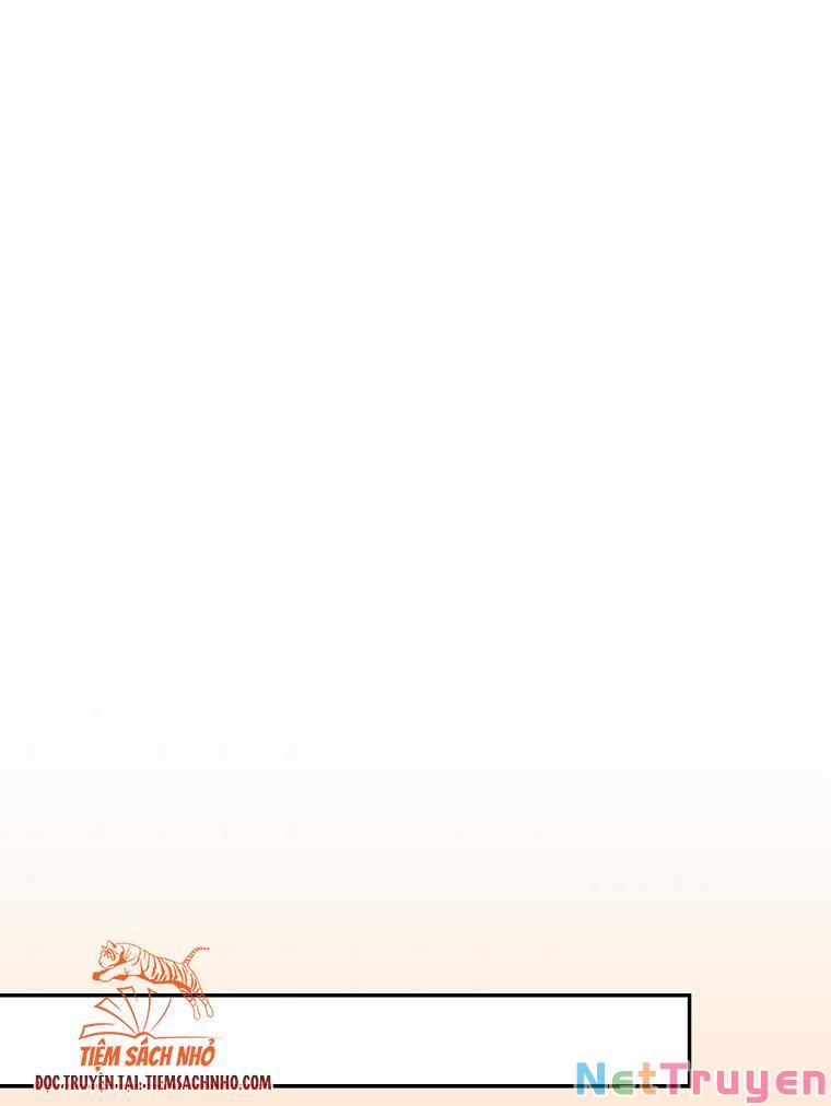 Tôi Đã Thuần Hóa Một Tên Bạo Chúa Và Chạy Trốn 60 trang 55