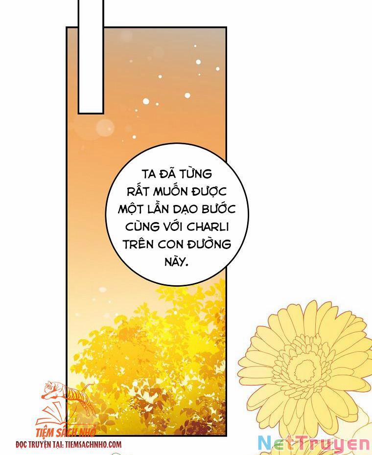 Tôi Đã Thuần Hóa Một Tên Bạo Chúa Và Chạy Trốn 60 trang 61