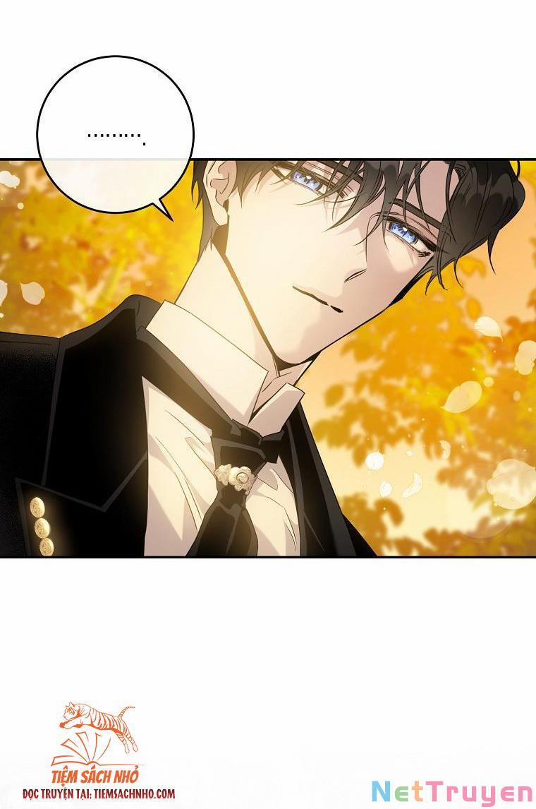 Tôi Đã Thuần Hóa Một Tên Bạo Chúa Và Chạy Trốn 60 trang 66