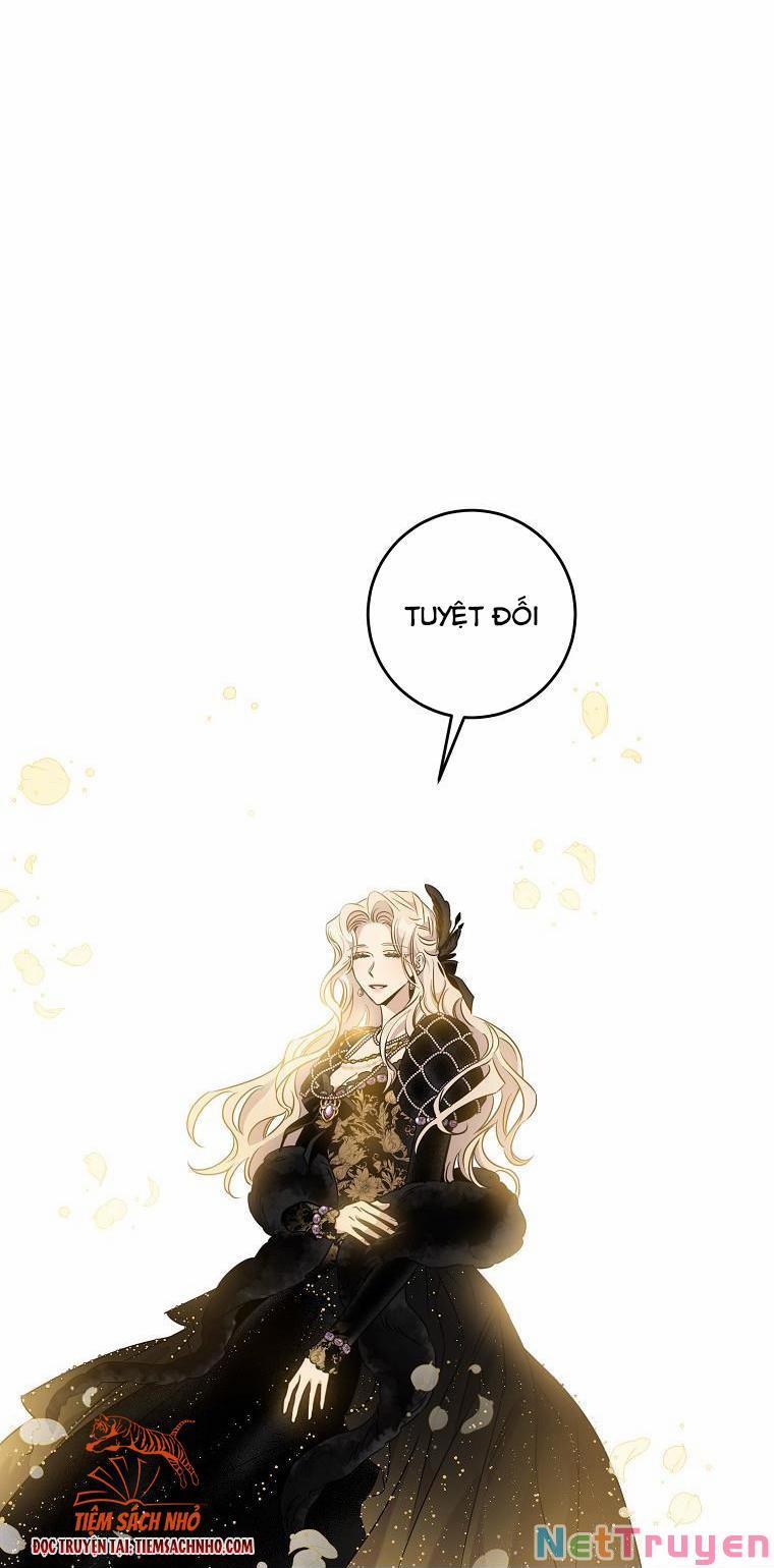 Tôi Đã Thuần Hóa Một Tên Bạo Chúa Và Chạy Trốn 60 trang 70