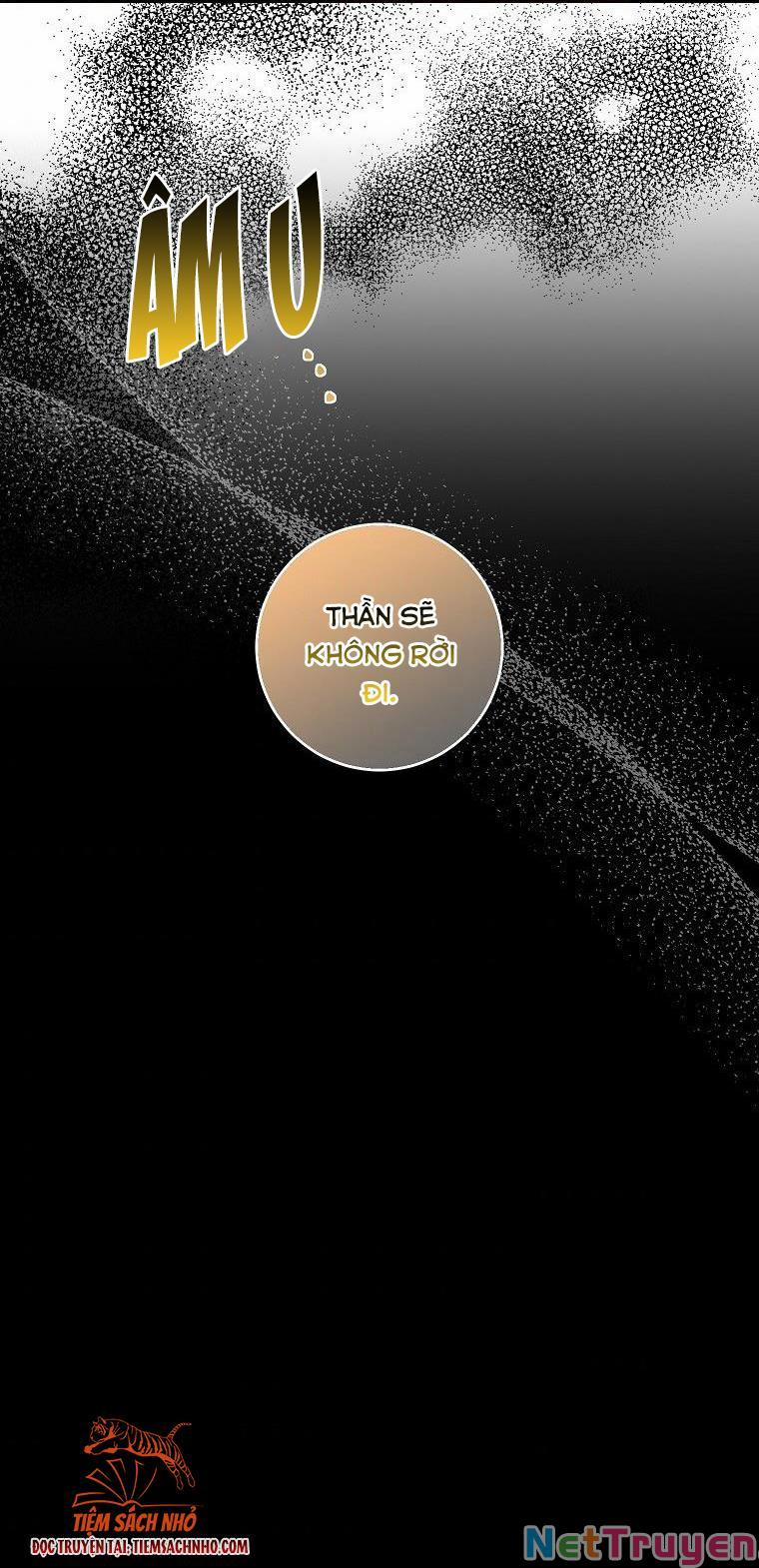 Tôi Đã Thuần Hóa Một Tên Bạo Chúa Và Chạy Trốn 60 trang 71