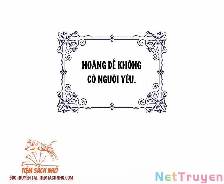 Tôi Đã Thuần Hóa Một Tên Bạo Chúa Và Chạy Trốn 60 trang 8