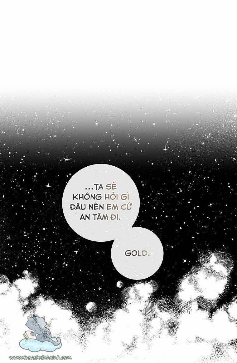 Tôi Đã Thuần Hóa Một Tên Bạo Chúa Và Chạy Trốn 61 trang 22