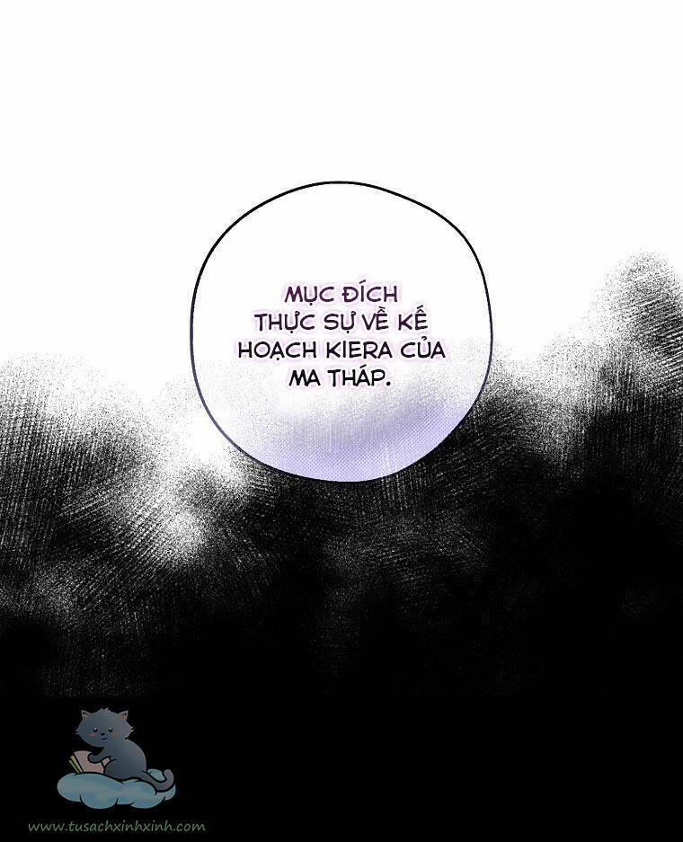 Tôi Đã Thuần Hóa Một Tên Bạo Chúa Và Chạy Trốn 61 trang 42