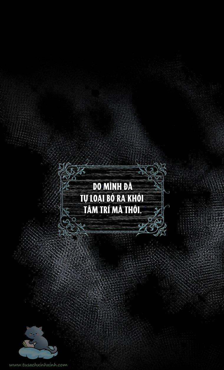 Tôi Đã Thuần Hóa Một Tên Bạo Chúa Và Chạy Trốn 61 trang 58