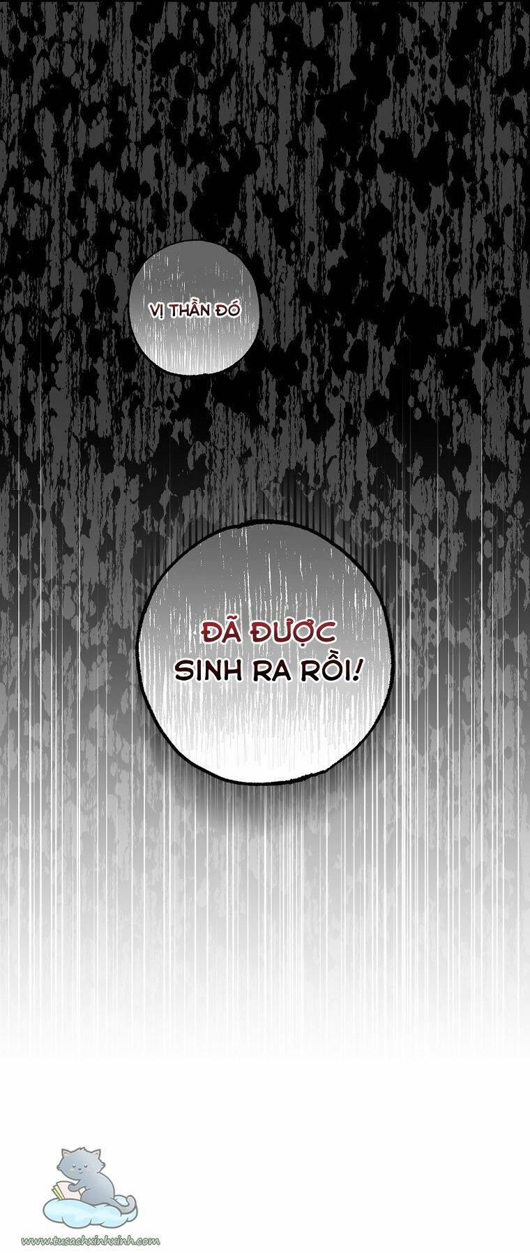 Tôi Đã Thuần Hóa Một Tên Bạo Chúa Và Chạy Trốn 61 trang 65