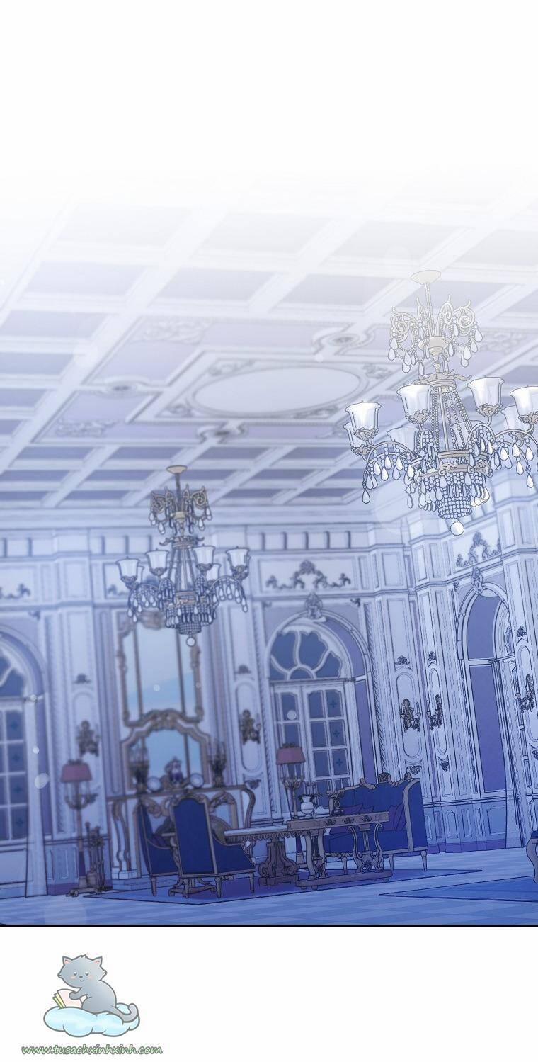 Tôi Đã Thuần Hóa Một Tên Bạo Chúa Và Chạy Trốn 62 trang 15