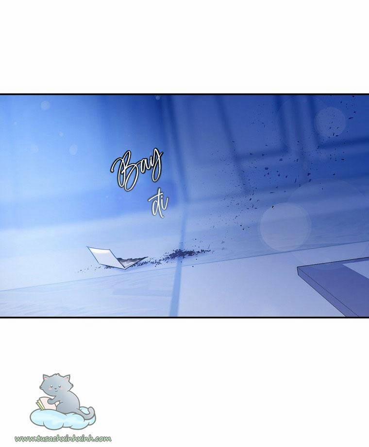 Tôi Đã Thuần Hóa Một Tên Bạo Chúa Và Chạy Trốn 62 trang 16